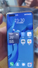 华为P40 华为P40pro 华为p40二手 p40pro二手 二手华为手机 二手游戏手机 5G手机 P40Pro 亮黑色（5G版） 精挑细选 99新 8+256G（原装电池100%） 实拍图
