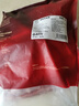 肉可可巴西原切牛肋条净重4斤 炖煮香煎烧烤 进口生鲜牛肉 实拍图