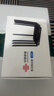联通4gcpe无线移动路由器随身wifi6免插卡上网宝家用宽带免网线便携支持5G/4G设备上网全国通用流量 实拍图