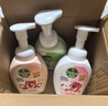 滴露泡沫洗手液250ml*2+内衣除菌液750ml 洗衣消毒液儿童洗手护手 实拍图