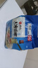 农心 上海汤面海鲜味拉面方便面辛拉面 速食零食品 5连包117.8g*5包 实拍图