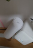 华为凌霄子母路由 Q6（1母2子套装）AX3000Mbps 千兆路由器 全屋WiFi 6+ 电力线版 无线穿墙王 电力猫 实拍图
