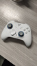 飞智冰原狼4多模版无线游戏手柄 类xbox 力调节摇杆双切扳机 switch电脑PC手机steam体感NS 丝之歌 实拍图