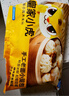 皇家小虎老面小笼包200g*7袋(鲜肉4+梅干菜3) 早餐半成品嵊州风味源头直发 实拍图