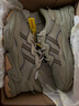 阿迪达斯 ADIDAS 三叶草 男女 OZWEEGO 运动 休闲鞋 EE6461 39码UK6码 实拍图