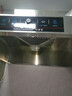 好厨官【支持上门安装】商用抽油烟机净化器一体机不锈钢烟罩农村柴火灶土灶饭店厨房食堂炸鸡环保大吸力 150*80*45cm（1200瓦双风机） 上门安装【旗舰款式】 实拍图