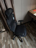 西昊M56二代 人体工学椅办公椅电脑椅子人工力学座椅升降扶手国家补贴 实拍图