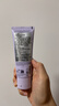 欧缇丽葡萄籽护甲护手霜75ML*2 滋养保湿修护不油腻 生日礼物 实拍图