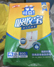 可靠（COCO）吸收宝成人护理垫XL50片(60*90cm)老年人隔尿垫产褥垫一次性床垫 实拍图