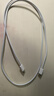 Apple/苹果 60W USB-C数据线-1米 type-c苹果充电线手机数据线 苹果17充电线iphone17充电线 实拍图