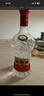 剑南春 水晶剑 52度 558ml*6瓶 整箱装 浓香型白酒 加量不加价 实拍图