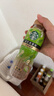 星巴克（Starbucks）茶咖 即饮咖啡 茉莉拿铁 270ml*6瓶 瓶装茶咖啡饮料 实拍图