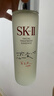 SK-II五月天神仙水精华230ml化妆品护肤品套装礼盒水乳sk2生日礼物女 实拍图