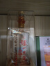 泸州老窖 六年窖头曲珍品 浓香型白酒 52度500ml 2瓶（配礼袋） 实拍图
