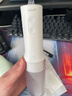 小米（MI）米家电动冲牙器2 超声波洗牙器牙齿冲洗器便携实用长续航牙齿清洁器成人男女情侣生日礼物 实拍图