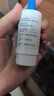 【原研进口】海露玻璃酸钠滴眼液 人工泪液 眼药水疲劳眼干眼涩视力模糊 德国原装进口 美瞳直接滴10ml/盒 实拍图