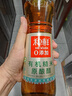 和鲜有机糙米原酿醋500ml纯糙米酿造米醋0食品添加剂用凉拌炒菜调味料 实拍图