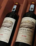 路易拉菲（LOUIS LAFON）法国进口红酒 R180歌海娜干红葡萄酒原酒进口礼盒装 礼物送礼 实拍图