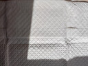 可靠（COCO）吸收宝夜用成人护理垫XL100片（尺寸60*90cm）老人隔尿垫产褥垫 实拍图