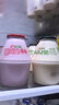 宾格瑞坛子奶香蕉牛奶草莓饮料低温冷藏混合装238ml*6瓶源头直发包邮 实拍图