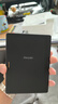 掌阅（iReader）Light4 长续航 6英寸智能阅读本 电子书阅读器 墨水屏电纸书 平板电脑学习看漫 便携笔记本 沉墨 实拍图