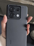 小米 Redmi Note13Pro 骁龙7S 国家补贴 新2亿像素 第二代1.5K高光屏 12GB+256GB 子夜黑 5G手机 实拍图