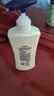 凡士林身体乳400ml保湿凝露秋冬润肤持久留香 晒后修护芦荟胶男女士通用 实拍图