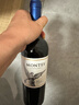 MONTES蒙特斯经典梅洛红酒葡萄酒750ml*6整箱日常婚礼宴请智利原瓶进口 实拍图