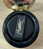 圣罗兰（YSL）皮气垫10替芯持久不脱妆防晒化妆品生日礼物送女友圣诞礼物 实拍图
