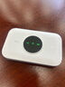 TCL随身wifi三网通用免插卡无线wifi6车载4G路由器随身便携无限制移动联通电信全国通用2025款5GXY15B 【升级充电款】3000毫安大电池超长续航24小时 不限速不虚标月享1500G流量 实拍图