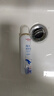 维德（WELLDAY）生理盐水洗鼻器海盐水喷鼻腔喷雾器鼻窦炎喷剂鼻塞鼻腔清洗鼻盐水 【家庭囤货】5瓶等渗100ml-儿童 实拍图