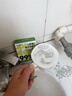 巨奇（JUQI）茶垢清洁剂食品级泡腾片去茶渍茶垢清洁剂洗茶杯水垢杯子除垢剂20 实拍图