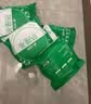 老爸评测定制家用防撞条防撞角厚实软弹安全可靠无甲酰胺 【99任选3件】L型防撞条2米/包 实拍图