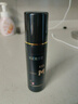 蔓迪 米诺地尔酊 5%浓度生发增发液喷雾育发液男女防脱发严重脱发秃发治疗脱发斑秃防脱育发 1盒90ml【男士45天尝试装，咨询客服领惊喜】 实拍图