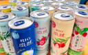 锐澳（RIO）洋酒 鸡尾酒 预调酒 果酒甜酒 微醺3度330ml*10罐+零糖强爽*2罐 实拍图
