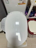 科勒（KOHLER）智能马桶盖坐便盖板清舒宝洁身器即热式K-31332T-0 实拍图
