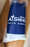 睡眠博士（AiSleep）枕头全方位颈椎枕记忆棉枕颈椎病专用枕软硬人体工学成人枕(对装) 实拍图