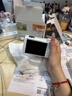 索尼（SONY）zv-e10二代ZV-E10 II 微单数码相机E10二代APS-C半画幅zv-e10M2K精准对焦直播美颜创意外观滤镜 白色ZV-E10二代【套机】 官方标配【赠充电器 补光灯等】 实拍图