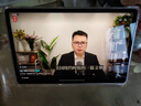 联想平板小新 ProGT【张凌赫同款平板】11.1英寸办公学习游戏AI平板3.2K超清高刷 骁龙8Gen3 8+256G白 实拍图
