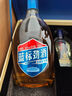 劲牌 蓝标劲酒 36度 75ml*1 自饮 送礼 实拍图