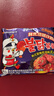 三养（SAMYANG）火鸡面三养甜辣炸鸡味火鸡面方便面700g(140g*5)早餐泡面拌面宵夜 实拍图