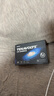 南孚5号充电锂电池4粒套装 1.5V恒压快充  适用游戏手柄/键鼠/话筒/吸奶器/血压计/闪光灯等 AA五号 实拍图