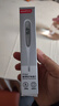 鱼跃(yuwell)YT312电子体温计腋下婴儿童老人家用医用温度计口腔测温 实拍图