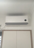 小米（MI）米家 大1匹 新一级能效 巨省电 空调挂机 KFR-26GW/V1A1【国家补贴20%】整机10年质保 实拍图