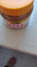 六必居 调味酱料 纯芝麻酱 凉拌面热干面酱火锅蘸料 420g 中华老字号 实拍图