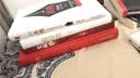 向上管理：如何正确汇报工作？ 实拍图