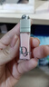 迪奥DIOR魅惑变色唇膏012干枯玫瑰滋润保湿水润护唇口红 生日礼物女 实拍图