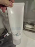 芙丽芳丝（Freeplus）洗面奶男女士氨基酸洁面乳100g*2生日礼物送男女朋友 实拍图