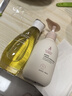 袋鼠妈妈橄榄油淡化纹准孕妇护理油修护精华油护肤专用舒纹妊娠油96ml 实拍图
