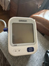 欧姆龙（OMRON）【行业热销】电子血压计血压仪家用老人医用高精准U726J 实拍图